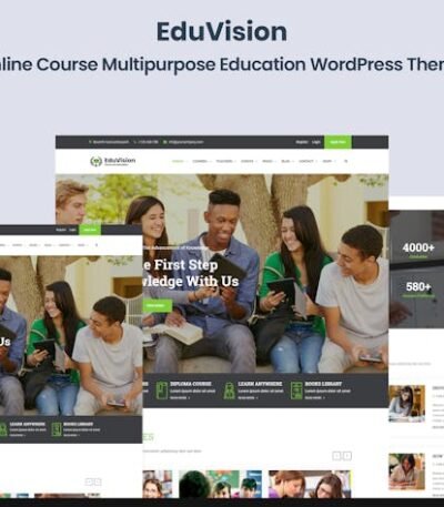 B5305faf 35fb 4ab9 B5ab B07a821fad74