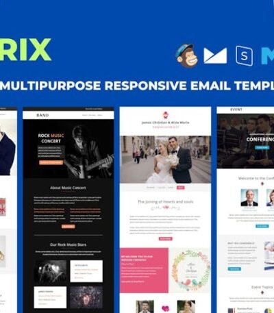 B5b059ce E34e 4808 9e5e Fbc3b31c916c