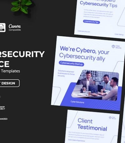 B7fa033b F677 412a 97f8 D772203fdb16