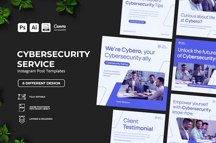 B7fa033b F677 412a 97f8 D772203fdb16 B7fa033b F677 412a 97f8 D772203fdb16