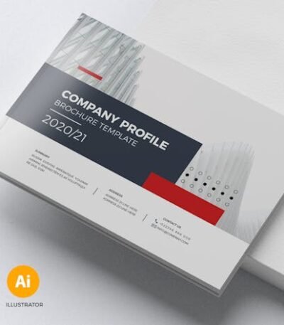 B7fec892 Cc2e 4fd5 Aa26 090f57a9f204 2