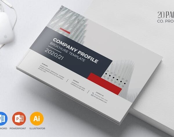 B7fec892 Cc2e 4fd5 Aa26 090f57a9f204 2