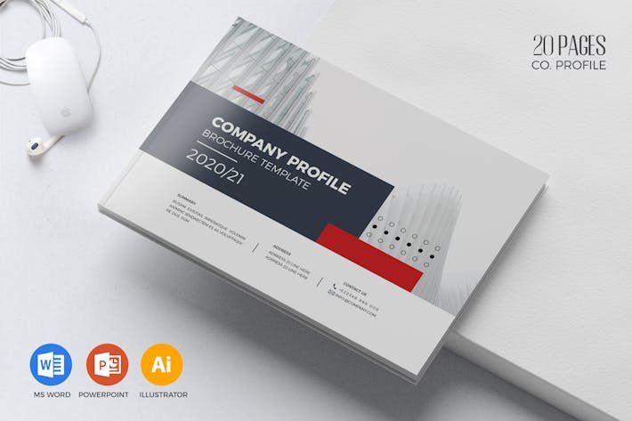 B7fec892 Cc2e 4fd5 Aa26 090f57a9f204 2 B7fec892 Cc2e 4fd5 Aa26 090f57a9f204 2