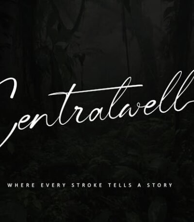 B94622fa C111 4b26 A674 2d3e632f5d14 2