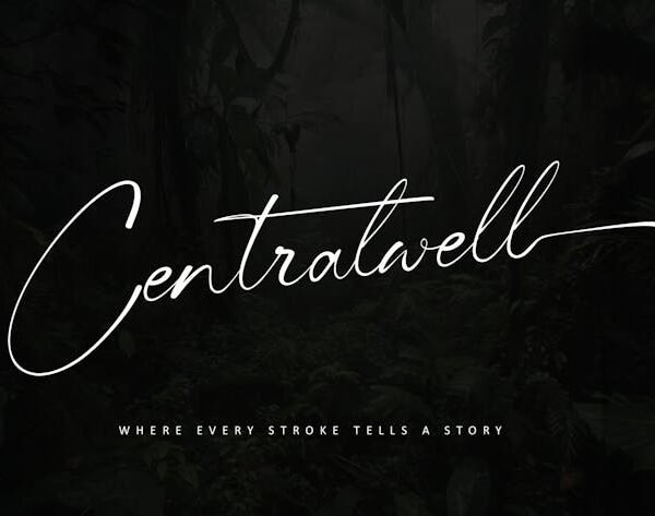 B94622fa C111 4b26 A674 2d3e632f5d14 2