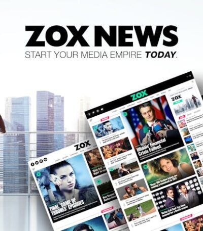 Ba7598b8 A07d 4dcc B3e6 9782196752c1 2