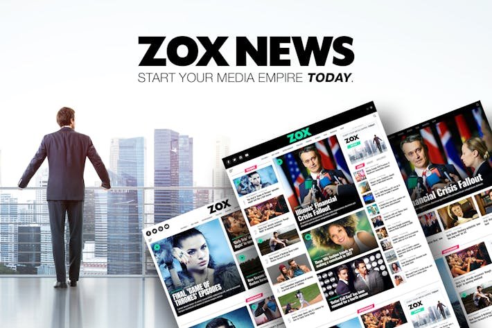 Ba7598b8 A07d 4dcc B3e6 9782196752c1 2