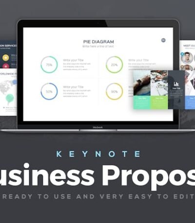 Bba0c174 29f6 4e38 917d 131284d9e714 2