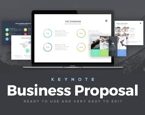 Bba0c174 29f6 4e38 917d 131284d9e714 2