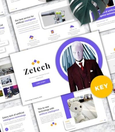 Bcc8dca6 6c83 4a09 Bfcf Cabe1b405b33