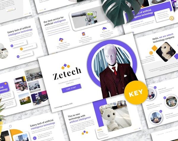 Bcc8dca6 6c83 4a09 Bfcf Cabe1b405b33