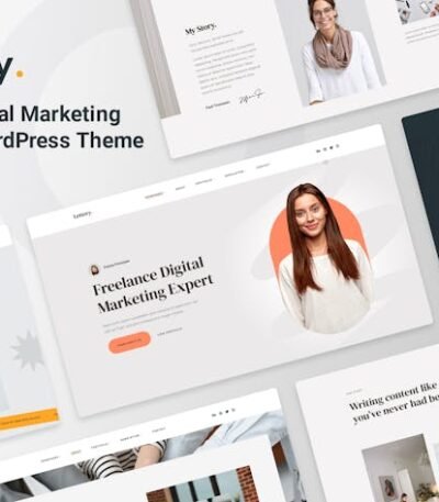 Bccdcbc6 Efb8 454e B8b7 4f9fb4819adc