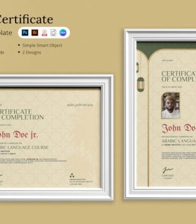 Bcea68c7 Ced0 44e9 B8e5 Dc209ce3bf3f 2