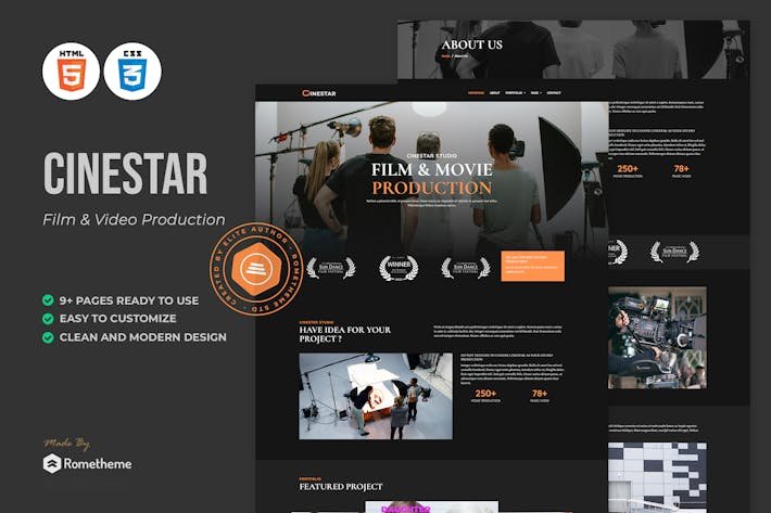 Bd7aca53 9676 4d17 Bce4 0ae36e95a9c3 Bd7aca53 9676 4d17 Bce4 0ae36e95a9c3