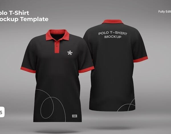 Befc4ba9 80b1 461c 9437 Aaedb7f10e42 4