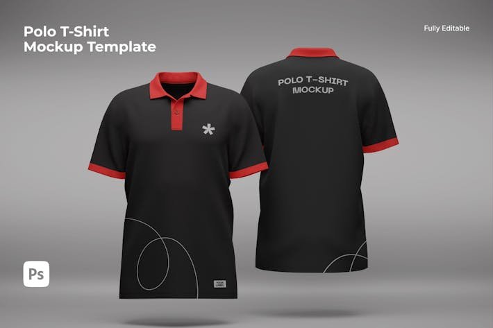 Befc4ba9 80b1 461c 9437 Aaedb7f10e42 4