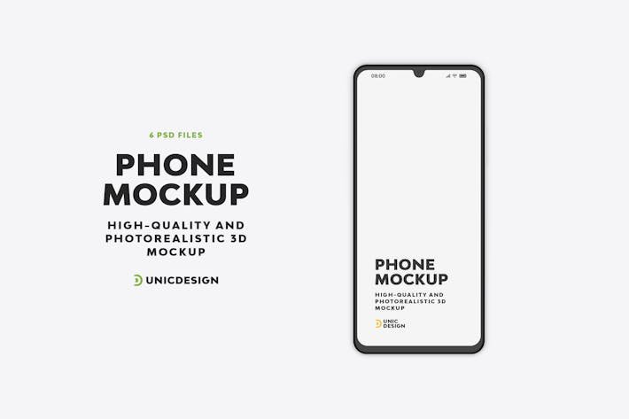 C2907f38 03c4 4d41 8dc2 58c2ffdd0fee 2 C2907f38 03c4 4d41 8dc2 58c2ffdd0fee 2