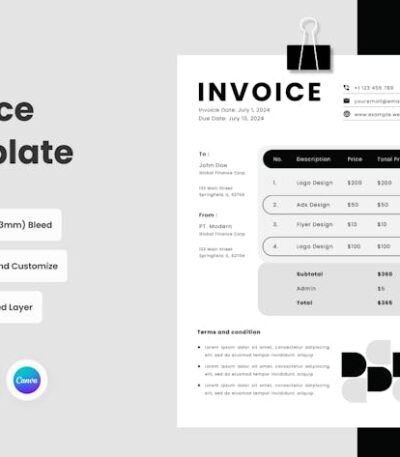 C6b2e8e7 5a6a 406b B071 A3a6826598a3