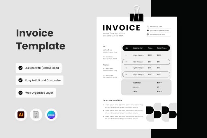 C6b2e8e7 5a6a 406b B071 A3a6826598a3 C6b2e8e7 5a6a 406b B071 A3a6826598a3