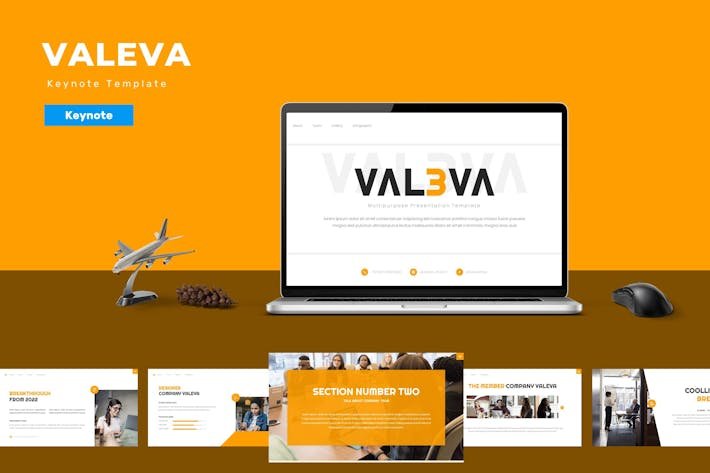 C6d154a4 26eb 4bb1 B164 663333f47b46