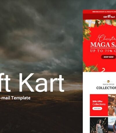 C78d5a55 9671 42e1 8347 B2ffa44f1367