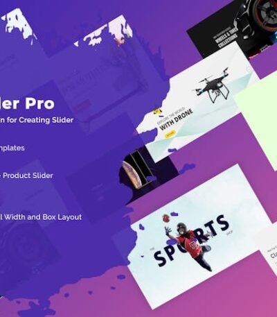 Ca3589ef 08c5 433b Afb3 E8be8e88f5ae 2