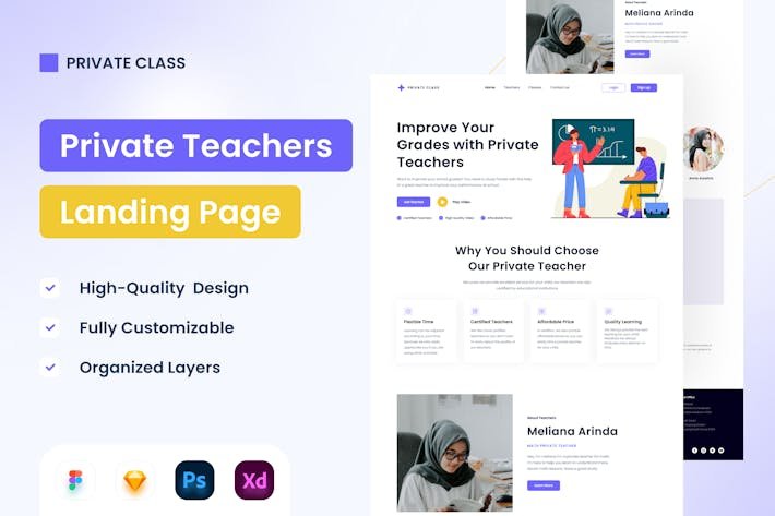 Ccbfd44c C232 42d8 Bd3d 90c35c31007b Ccbfd44c C232 42d8 Bd3d 90c35c31007b