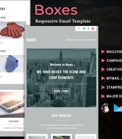 Cd7e27b2 2618 4cc4 Bff9 701d589465ab