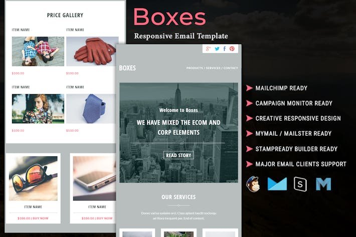 Cd7e27b2 2618 4cc4 Bff9 701d589465ab Cd7e27b2 2618 4cc4 Bff9 701d589465ab