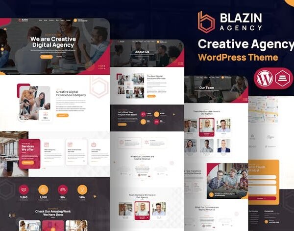 Ce8073a7 9b4e 4a98 Bbb0 Dc7054014d26 2