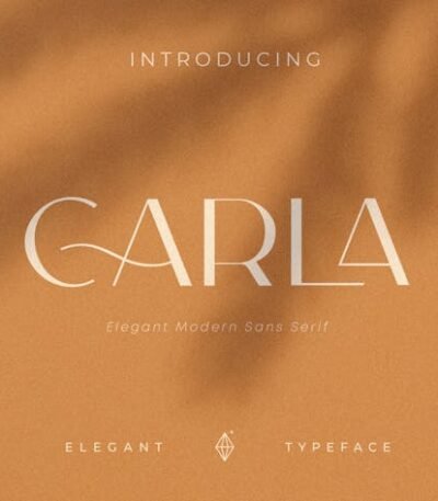 Cf41aaa5 A6c7 4b3c A5bf B6844df3eee4 2