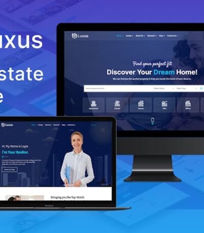 Cfe57314 Fccd 48c4 A3db A2d3791d08d1 2