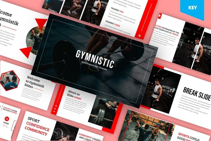 Cffa6dfb B77d 4e52 86c6 18cfe0548255