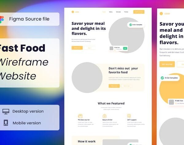 D0826437 C771 46a4 98e6 22346457cf55