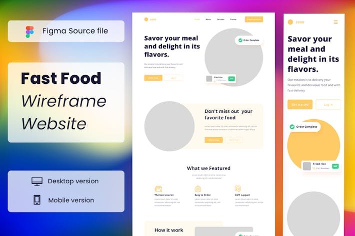 D0826437 C771 46a4 98e6 22346457cf55 D0826437 C771 46a4 98e6 22346457cf55