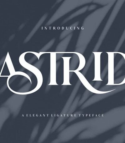 D1124443 1252 4ccb 972f 7e365b10de76 2