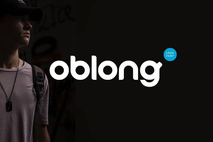 D2b2fd8d B759 4cc8 9b13 0760aad0bdaa 2