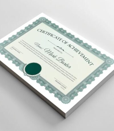 D2b47d2e 812c 4bc6 89d6 B5b964d97241