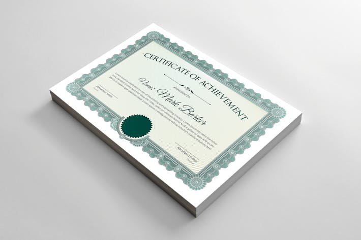 D2b47d2e 812c 4bc6 89d6 B5b964d97241 D2b47d2e 812c 4bc6 89d6 B5b964d97241