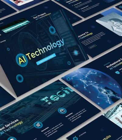 D2ff467d F606 4b6a 845b C56bf8874993 2