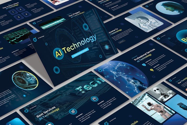 D2ff467d F606 4b6a 845b C56bf8874993 2 D2ff467d F606 4b6a 845b C56bf8874993 2