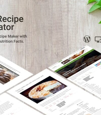 D3707e60 8fc2 404e 8d7b 6a6951e532d9