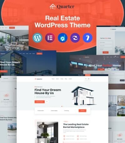 D447b0f8 Df51 456a 892b Ec4a7fe2d8ea 2