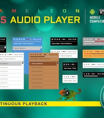 D4aecd32 8fb5 4f58 Abef 4c8d6ea43718