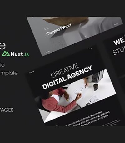 D4c9643d F4ad 4e81 8d93 Eba7550fa75d