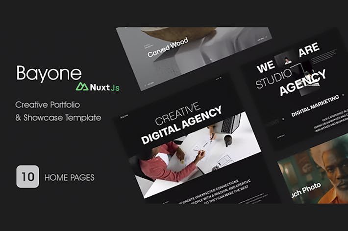 D4c9643d F4ad 4e81 8d93 Eba7550fa75d