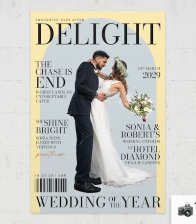 D6ef582b 36ab 4b0a Bf1a 76cf4f0af014 2