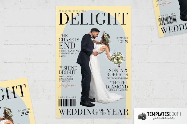 D6ef582b 36ab 4b0a Bf1a 76cf4f0af014 2 D6ef582b 36ab 4b0a Bf1a 76cf4f0af014 2