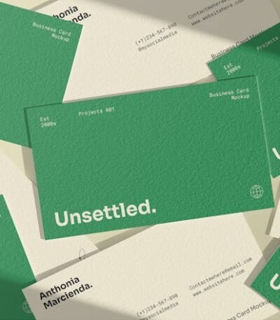 D81ace3b 1a4a 4c61 8469 98aaaf575c40 4