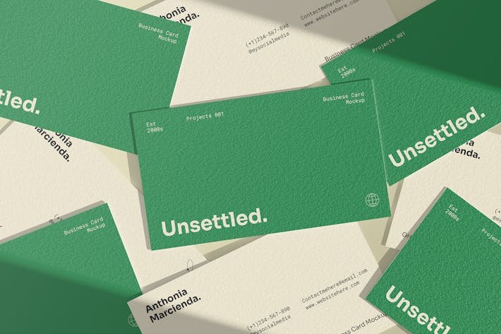 D81ace3b 1a4a 4c61 8469 98aaaf575c40 4